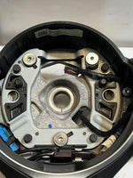 Load image into Gallery viewer, 2012-2024 BMW F15 5 GT F07 F45 M3 M4 X1 X2 Steering Wheel 6131 7848638 OEM