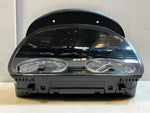 Load image into Gallery viewer, BMW E90, E91, E92, E93 3' E84 X1 Speedometer Instrument Cluster 9283809 OEM