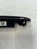 Bild in die Galerieansicht laden, 2011-2016 R60 Mini Cooper Countryman Front Power Window Switch 9810861 OEM