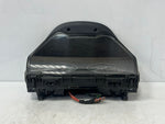 Bild in die Galerieansicht laden, 2015-2021 BMW X1 F48 2' F45 F46 Speedometer Instrument Cluster 6804957 OEM