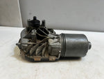 قم بتحميل الصورة إلى عارض الصور، 2009-2017 BMW 5 Series F10 F11 Front Wiper Motor And Linkage 7308772 OEM