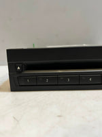 Load image into Gallery viewer, 2012 BMW 1 3 5 6 7 Series, X3 F10 HYBRID5 N55 Dvd Changer 9259801 OEM RHD