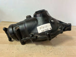Load image into Gallery viewer,  FRONT DIFFERENTIAL / 966042 FOR BMW X5 E53 3.0I ratio - 4.10 07512914