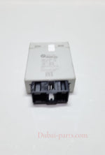 Load image into Gallery viewer, 17-20 BMW 530i Steering Column Control Module 6885215 5, 6, 7, 8, and X Series