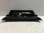 Load image into Gallery viewer, 2011-2016 BMW 528i 5 Series F10 F11 Climate Control Unit 9241241 OEM