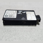 Load image into Gallery viewer, Benz Radar Sensor A0009058104 E-Class W205 and GLC W253 