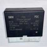 Load image into Gallery viewer, BMW F45 F48 F39 F25 F15 ECU Park Distance Control PDC MODULE 6805061