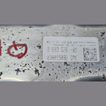 قم بتحميل الصورة إلى عارض الصور، BMW X1 E84 N20 20i ECU Engine Control Unit 8603576 Automatic OEM DME