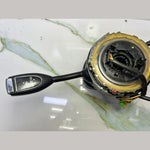 قم بتحميل الصورة إلى عارض الصور، Mercedes Switch Steering Column Switch Module A2215403162 S-Class W221