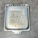 Bild in die Galerieansicht laden, Mercedes W211 E-Class Xenon Light Headlight Control Module Unit A211 8705585 OEM