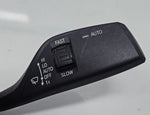 Load image into Gallery viewer, BMW 228i 2 Series F44 Steering Column Control Switch Unit Clockspring 5A0FB94 