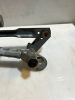 Bild in die Galerieansicht laden, 2011-2016 BMW 535i 5 Series GT F07 GT Wiper Motor 7251015 OEM
