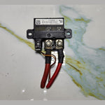 قم بتحميل الصورة إلى عارض الصور، 2013-2020 Mercedes-Benz Battery Control Relay Control Module A000 9822023 OEM