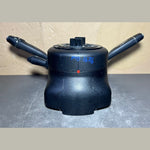 Load image into Gallery viewer, 15-20 Mercedes W213 Steering Column Control Switches Assembly A213 9002923