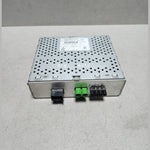 Load image into Gallery viewer, Benz TV Tuner Control Unit A2229003110 W222 S-Class and W205