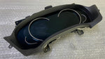 Load image into Gallery viewer, OEM BMW 5 G30 G31 2018 Diesel speedometer instrument cluster 8795481 Bosch