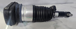 Load image into Gallery viewer, OEM BMW X5 G05 S68 REAR AIR SUSPENSION SHOCK G05 LCI RA PHEV RH 6869038 20KM 