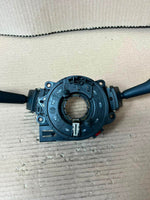 Load image into Gallery viewer, 2004-2010 BMW X3 E83 E46 3' Steering Column Clock Spring Slip Ring 8377488 OEM