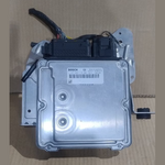 Load image into Gallery viewer, OEM BMW E90 E91 E92 E87  ZF BOSCH ACTIVE STEERING CONTROL MODULE - 6779960