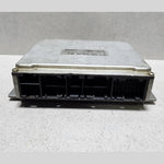 قم بتحميل الصورة إلى عارض الصور، BMW Engine Control Unit A0285454232 W202 C180 C200  A 028 545 42 32