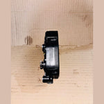 Bild in die Galerieansicht laden, Bmw 3 series F30 Sunroof Window Control Module unit 7316536
