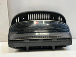 Bild in die Galerieansicht laden, BMW 5 Series E60 E61 SIEMENS Navigation Display Screen 9141809 OEM