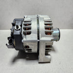Load image into Gallery viewer, 2015-2019 BMW X6 Alternator 8570675 X5 F15 and X6 F16 N57 DIESEL 