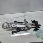 Load image into Gallery viewer, 2020-2024 BMW X5 F95 G05 X5 Power Steering Column Assembly 7045955