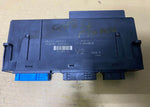 Load image into Gallery viewer, BMW Body Control Module Junction Box 9244392 5 Series F10 F11 520d