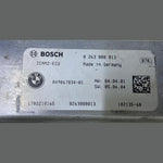 قم بتحميل الصورة إلى عارض الصور، OEM BMW F90 G30 Surround 360 View Camera Control Module ICam2 9867034