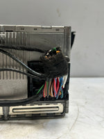 Load image into Gallery viewer, 2006-2013 BMW X5 E70 and X6 E71 Navigation Radio Head Unit 9185542 OEM