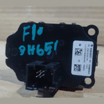 Load image into Gallery viewer, BMW F10 N20 ECU SET DME ENGINE CONTROL UNIT CAS MODULE WITH KEY OEM -