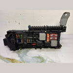 قم بتحميل الصورة إلى عارض الصور، Mercedes-Benz Rear Sam Fuse Box Relay Module 204 900 52 01 W204 C-Class