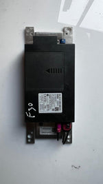 قم بتحميل الصورة إلى عارض الصور، BMW Bluetooth Control Unit Module 9389658 F20, F21, F45, and F46 models