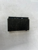 Load image into Gallery viewer, 2006-2008 BMW E65 E66 750i 760i B7 Seat Control Module 9148260 OEM