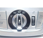 Bild in die Galerieansicht laden, 2018-2021 BMW M240i Headlight Control Switch 9388945 OEM 