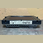 قم بتحميل الصورة إلى عارض الصور، Mercedes W172 SLK GPS Navigation LCD Display Monitor Screen A172 9004004 OEM