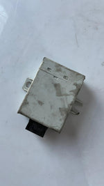 قم بتحميل الصورة إلى عارض الصور، 2011-2015 Mini Cooper R56 models Mirror Control Module 9177975 OEM