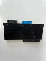 Load image into Gallery viewer, 05-10 BMW 1 3' E87 E90 E91 E92 BODY CONTROL ELECTRONIC JUNCTION BOX PL2 9119496