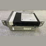 Load image into Gallery viewer, OEM BMW F48 DASH RADIO STEREO RECEIVER HEAD CONTROL MODULE UNIT CI 6842265 01