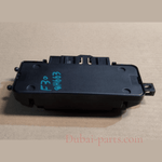 Load image into Gallery viewer, BMW 3 SERIES F30  SRS CRASH ECU UNIT MODULE SENSOR - 9267214