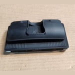Load image into Gallery viewer, OEM BMW 7 SERIES G11 G12 MOBILE PHONE CHARGING MODULE CHARGER UNIT - 6819365