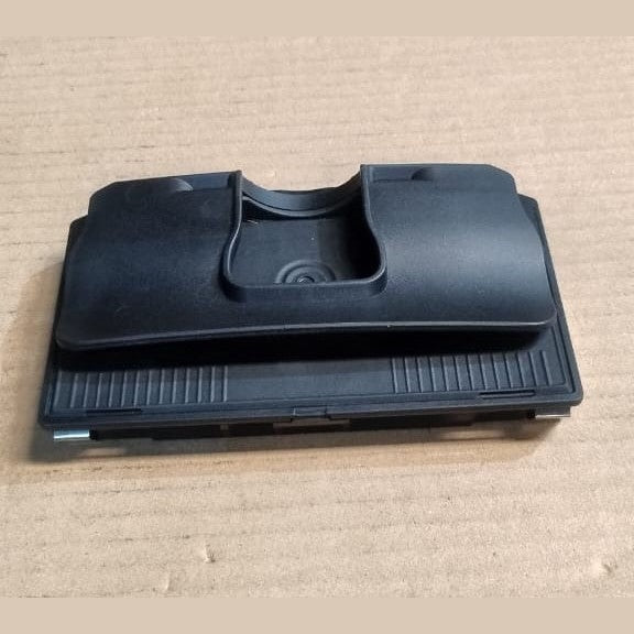 OEM BMW 7 SERIES G11 G12 MOBILE PHONE CHARGING MODULE CHARGER UNIT - 6819365
