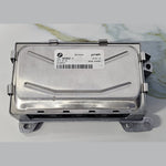 Load image into Gallery viewer, OEM BMW F01 F02 F10 F07 5 6 7SERIES RWD ACTIVE STEERING HSR CONTROL UNIT 6854032