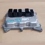 قم بتحميل الصورة إلى عارض الصور، BMW OEM N20 F20 F21 F30 F31 F32 F10 ECU ENGINE CONTROL UNIT KIT  +KEY- 8617551