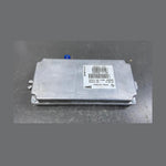 Load image into Gallery viewer, OEM BMW F30 F32 F10  Side View Back up Camera Control Module 9084790