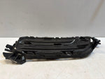 قم بتحميل الصورة إلى عارض الصور، 2014-2017 BMW X3 F25 LCI X-Line Front Bumper Left AIR VENT Grille 7347945 OEM