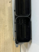 Load image into Gallery viewer, 2014-2017 BMW F10 520D Engine Control Unit 8586534 520d xDrive and X3 F25 diesel