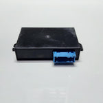 Load image into Gallery viewer, 1995-2003 BMW 525i Cruise Control Module 8375497 E39 5 Series and E38 7 Series  