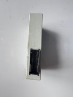 Bild in die Galerieansicht laden, 2006-2010 BMW 550i Keyless Entry Passive Go Control Module 9134707 E60 E61